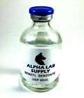 7645845 Unbranded Benzyl Benzoate Usp 7645845 Unbranded Benzyl Benzoate Usp