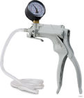 76680 Watermark Pump 0758182225185