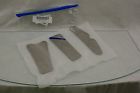 767644660945 Careshine Pcs Dental Intraoral Oral Orthodontic Stainless Steel