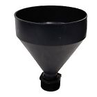 769 Quart Drum Funnel 015954307693