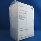 7700-1303 Whatman Unifilter Ps 96
