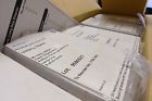 7700-2805 Whatman Polystyrene 96 Well