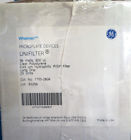 7700-2806 Whatman Qty 5 Unifilter