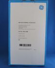 7707-3100 7700-3100 Whatman Pack 50 Nylon