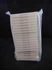 7700-3303 Whatman Polystyrene Unifilter Microplate Pack Of