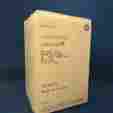 7700-3304 Unifilter Well Plates Whatman Pp 96 350ul Mbpp Coarse Filter