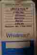 7700-3305 Whatman Unifilter 96 Wells 350ul 0.45um Pp 1 Case Of 50 3 Pieces