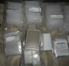 F5nm81976 7700-7206 Made Nob 10 Qiagen 1 Lot Flat Bottom