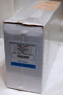 7700-7211 Whatman Sealed 25 Unifilter