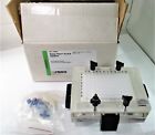 77000 Pierce Easy-titer Elifa System