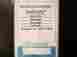 7701-5200 Uniplate Whatman Pp 96 Wells Microplate 2ml 5pc In Bag