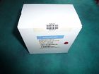 7704-0001 Ge Whatman Millipore Multiscreen