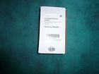 7704-0009 Ge Whatman Uniseal Microplate