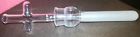 7726 Pyrex No Tissue Grinder
