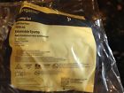 773656 Covidien Kangaroo Epump Set Ml Flow New Safety Sealed Lot