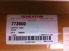 773900 Wheaton Complete Kit For Organic And Environmental Chemistry