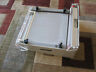 7775-150 Pyrex Drying Tubes New Payex Catalog