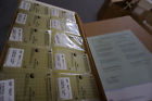 780271 Greiner Bio-one Microplates Complete 780271 Greiner Bio-one Microplates Complete