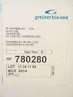 780280 Greiner Bio-one Qty 45 96