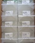 780286 Greiner Bio-one Lot Of