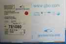 781080 Greiner Bio-one 32x 138ul