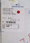 781090-99 Greiner Bio-one Case 120