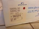 781271 Greiner Bio-one Case Of
