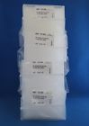 781280 Greiner Bio-one Qty 40