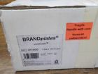 781600 Brandtech Brandplates Puregrade Assay Microplate
