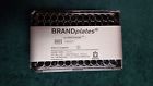 781607 Brand Plates Puregrade Microplates
