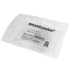 781701 Brandtech F-bottom 1536 Brandplates