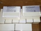 781741 Brandtech Brandplates Polystyrene Well Microplate