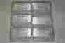 781780 Brandtech Brandplates Microplate Laboratory Chemistry Lab Equipment