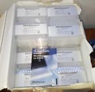 781843 Brandtech Brandplates Polystyrene Well Microplate
