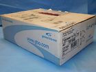 781946 Greiner Bio-one Cellcoat Poly-d-lysine