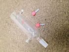 782123750535 Proglass Cold Trap Main Body Length Dewar