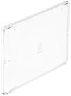 782153 Brand Tech Brandtech Polystyrene Ps Lids Condensation Rings