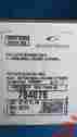 784076 Well Fluotrac Microplates Hibase Greiner Bio-one Black 384 Fia 200