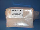786201 Greiner Bio-one Pk-56 96