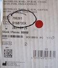 786261 Greiner Bio-one Case-80 96