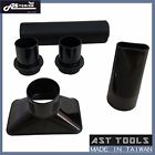 788000055076 Asterisk Ast Tools Pp Hoses Hold Tite Hose