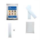 794811517528 The Press Club Tea Filters Micron Rosin Bag