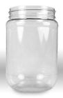 799234424293 Clear View Containers Pack