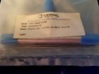 316l 7www08t50 Cardinal Uhp Equal Tee