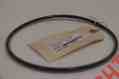 8-5895 Rosedale O-ring For Filter