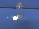 800-648-7800 Oz Bottles Screw On Lids Box Of