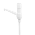 8000112 Rieke Corporation Fixed Nozzle Dispensing Dip Tube