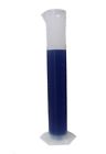 80036 United Scientific 500ml Polypropylene