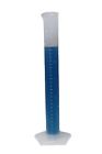 80052 Polylab 25ml Polypropylene Measuring