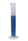 80053 Polylab 50ml Polypropylene Measuring